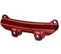 Zaštita bočne trake kašike za MTG 4MY30U480