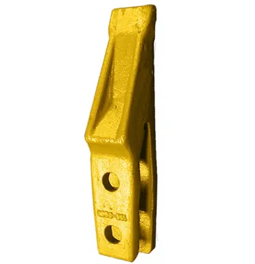 MAČKA 135-9390 MONOBLOK KAŠI ZUB