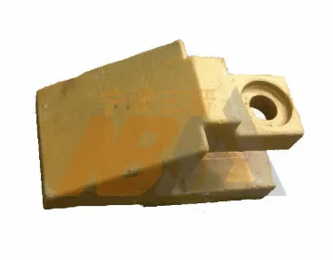 CAT 169-7107,1697107 Demolition Tooth za višeprocesore