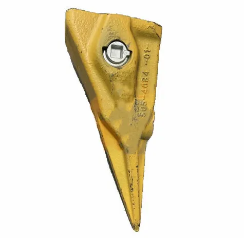 CAT 505-4084 Advansys Spike Tip