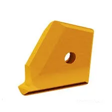 Cat 983B Gusjeničarski utovarivač LH 3V3310 3V4193