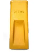 CAT 9N4452 Bucket Tooth Long Heavy Duty