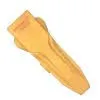 Cat A110 Advansys Heavy Duty Abrasion Tip 505-4011