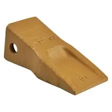 CAT bager-utovarivač žlica abrazija zuba 4T2203,4T-2203