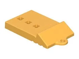 CAT polustrele sa zavrtnjem RH 253-0070,2530070