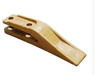 Rovokopač-utovarivač CAT J200 Unitooth 6Y6335