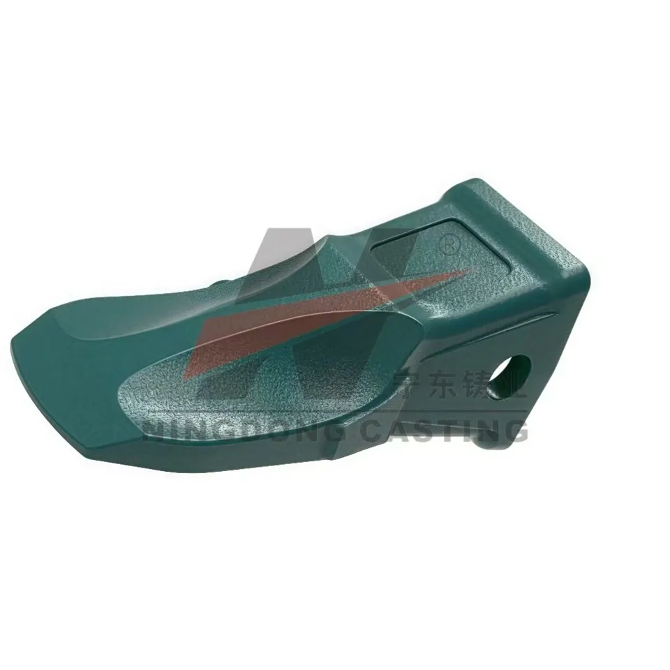 CAT J250 ESCO 250STE standardni bager