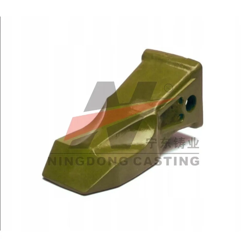 Mačka J 300 300 AHL bager-utovarivač abrazija teških savjeta