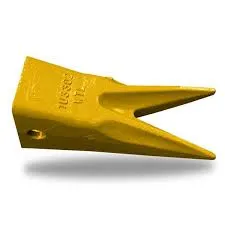 CAT J300 Teeth 1U3302WTL,135-9308 HD Twin Tiger Pick Tip za E200,E315