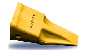 CAT J460 Bočni zub korpe 9W8459 9J4459