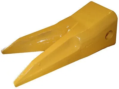 CAT J550 Twin Tiger Tooth 9W8552WTL 138-6558,1U3552WTL