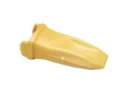 Cat K100 Heavy Duty Tip 475-5492,220-9101
