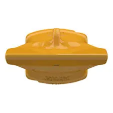 CAT K80 K serija široki vrh 222-1080 2221080