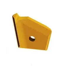 Cat Zaštita ugla utovarivača 1V8664 za 966C 973 977K 977L