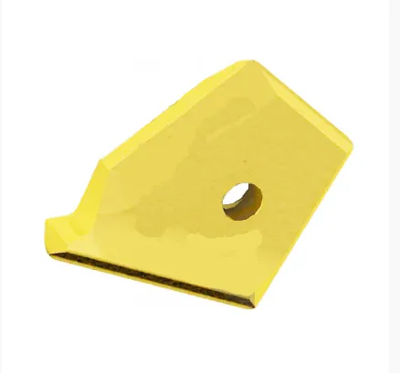 CAT uglovi utovarivača 3V7197 9U1290 9U1293 9V6708 2Q2827 2Q2066