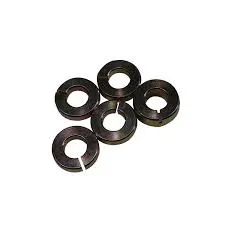 Mačji držač 8E5559 1078559 8E4743 7J9559 3G9559