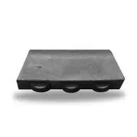 CAT Rubber Lock 952654,45LK