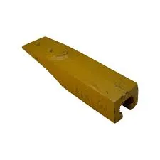 Cat Scarifier Tip 2D5572,2D-5572