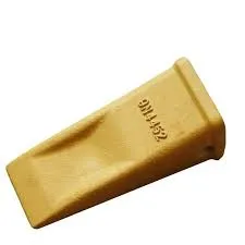 CAT Style 9N4452 Heavy Duty zubi sa dugim vrhom