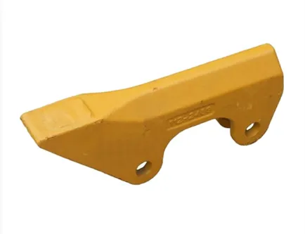 Zaštita bočne trake u stilu CAT 112-2489