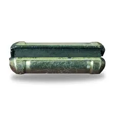 CAT Style Flex Pin sklop 77-2833 6R4289