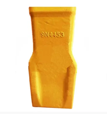 CAT Style HD Abrasion Tooth Tooth 9N4453,9N-4453