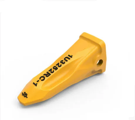 CAT Style J250 Zub kamenog dleta 1U3252RC