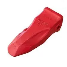 CAT Style J550 Loader Tooth Penetration 9W8552PT,1U3552PT