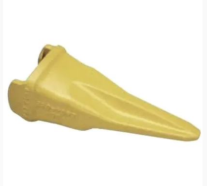 CAT Style K150 vrh penetracije 229-7152