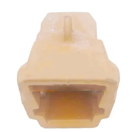 Cat374-390 A170 Excavator Penetration Plus Tooth 368-3869
