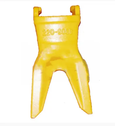 Caterpillar 220-9088 K80 K serija sa duplim šiljcima