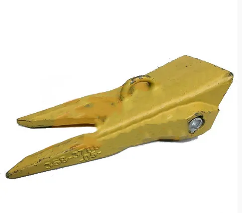 Caterpillar 368-3788 A150 Double Spike Tip