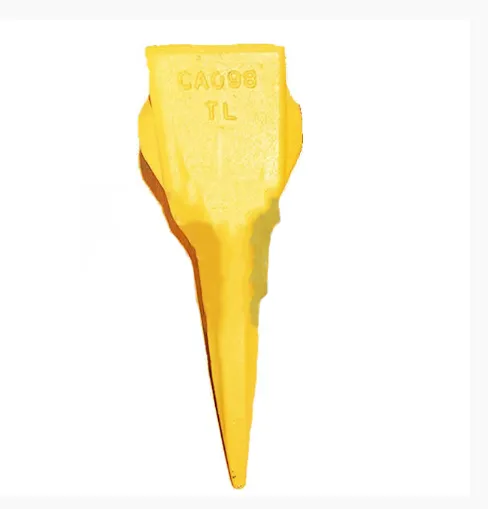 Caterpillar A90 505-4098 CA098-TL vrh za šiljke