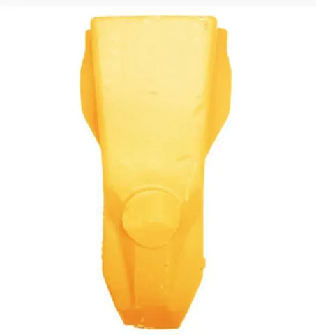 Caterpillar A90 Penetration Plus Tooth 505-4097 CA097PP