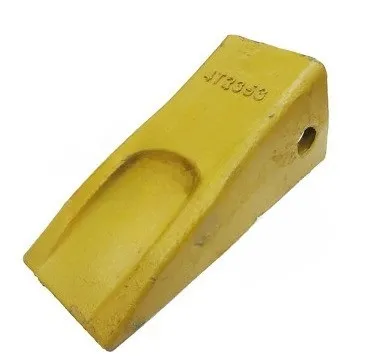 Abrazivni zubi kašike Caterpillar 4T2353,9N4352,4T2803,4T2804,9J4353