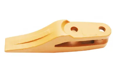 Caterpillar CAT stil utovarivača vijak na središnjem vrhu