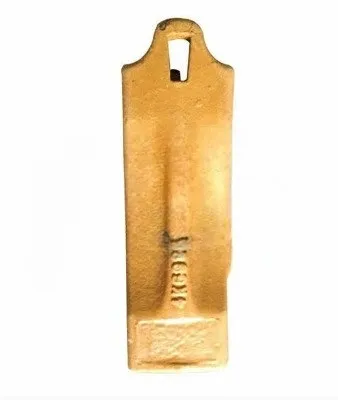 Caterpillar Center Vertical Pin Tooth 4K-6936