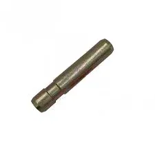 PIN BAGERA CATERPILLAR 6Y8558,6Y-8558