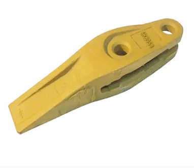 Caterpillar Heavy Duty Loader Central Tip 5K-8959,5K8959