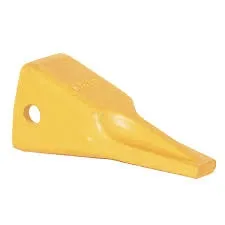 Caterpillar J250 zubi za prodor kamenja 9J4259