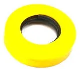 Caterpillar J400 držač 116-7409,1167409