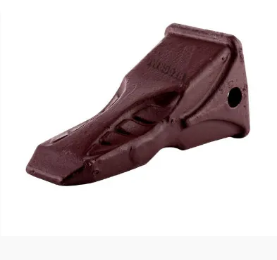 Caterpillar J550 bager Rock Tip 9W8552R 9W-8552R