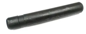 Caterpillar J700 zubni klin 1134708, 9U9616,4T4708