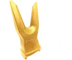 Caterpillar K80 dvostruko oštar vrh 475-5472 220-9088