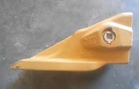 Caterpillar Long Offset Flare Dlijeto zub 505-4001 A130