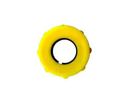 CATERPILLAR RETAINER DRS230 201-1239,2011239