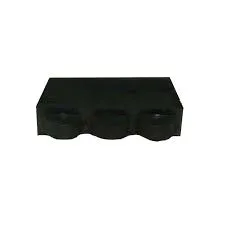 Caterpillar gumena brava 955564,35/40LK