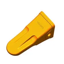 Caterpillar samooštreći zubi 9W8452V,159-0459