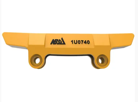 Caterpillar štitnik bočne šipke 1U0740(1330738)