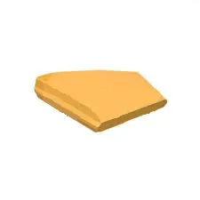 CATERPILLAR BOČNA ZAŠTITA UGLA 8K7525.8K7526